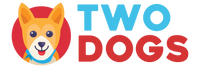 twodogs.ch